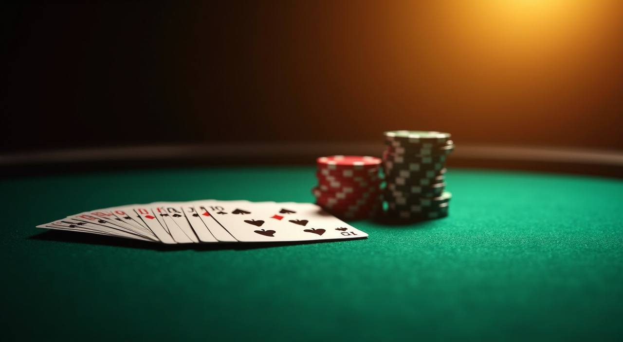 luckbd The luckbd App — Sports, Slots and Live Tables on Your Phone